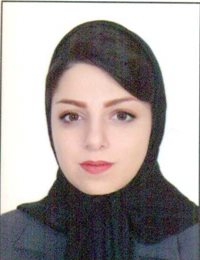 وکیل هدیه بخشی زاده