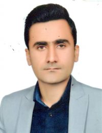 وکیل جلال الدین بهادری بویری