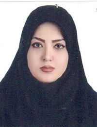 وکیل نیلوفر آیتی