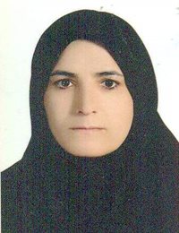 وکیل فاطمه ایزدی گارماسه