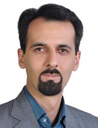 وکیل منصور دژفر