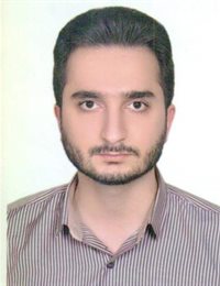 وکیل فرشاد شیرالی