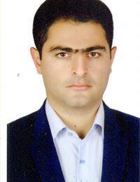 وکیل اسماعیل محمدی پرچستانی