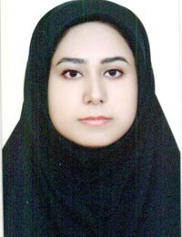 وکیل سیده فاطمه طاهر الهائی