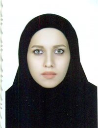 وکیل فاطمه عفراوی