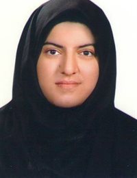 وکیل زهرا واحدتی نیا 