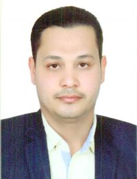وکیل محمود ثقیل زاده