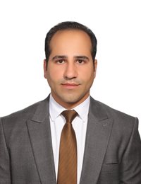 وکیل فرزام بهمنش