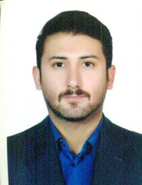 وکیل  سید امیرعباس دانشمند