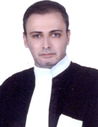 وکیل سردار انصاری