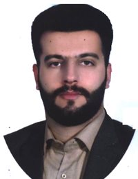 وکیل جمشید شجاعی تبار