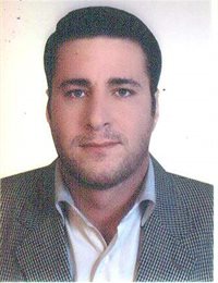 وکیل علی نایبی 