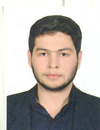 وکیل رضا الیاسی