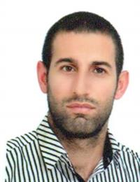 وکیل میلاد برومی