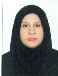 وکیل بیتا ارزانی بیرگانی
