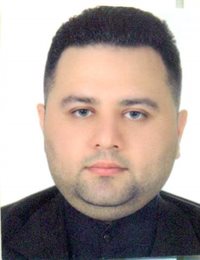 وکیل مهدی دریس فرد