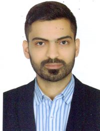 وکیل سینا آیین پرست