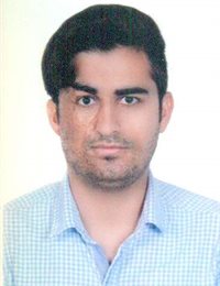وکیل میثم تقی پور شاقربان