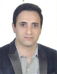 وکیل قاسم جوانی جونی