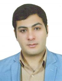 وکیل اکبر اسدی اسکانلو