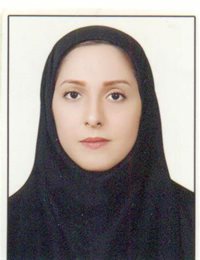 وکیل زهرا خطیب زاده دوانی