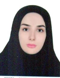 وکیل الهه فلاحی