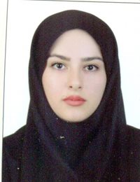 وکیل زینب عزیزی