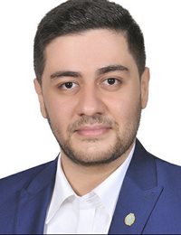 وکیل امیرحسین  دیانی دردشتی