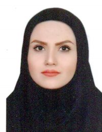وکیل عاطفه نصیری