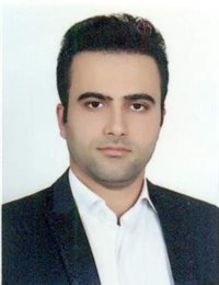 وکیل سعید بهاروندی