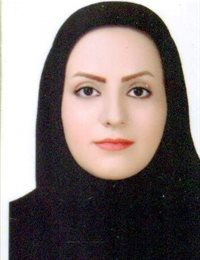وکیل ندا  تقی پور بیرگانی