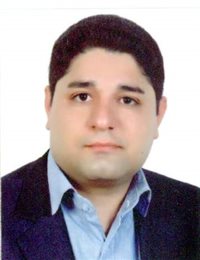 وکیل محمود طاعتی فر