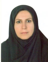وکیل رقیه علائی