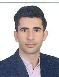وکیل فرشاد محمدی