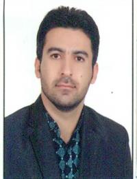 وکیل محمود افراسی