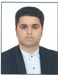 وکیل عباس آباده