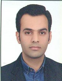 وکیل احمد بهادری