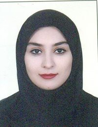 وکیل نیلوفر محصولی