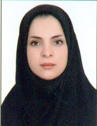وکیل عاطفه سردشتکی