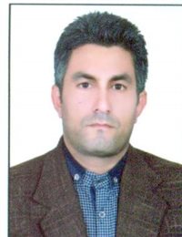 وکیل ایرج  نصیریان