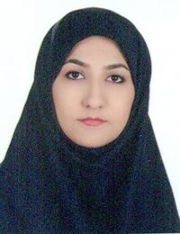 وکیل مهسا مرواریدی