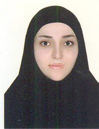 وکیل شیدا همتی