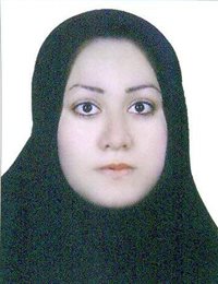 وکیل شکیبا بهزادی