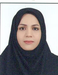 وکیل اسماء دهقان