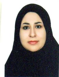 وکیل رضوان سپهرآرا