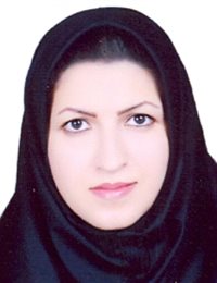 وکیل مهرنوش دهقانی