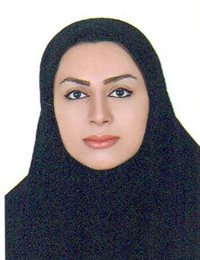 وکیل سارا عرب خالوئی