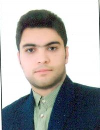 وکیل احسان رضائی
