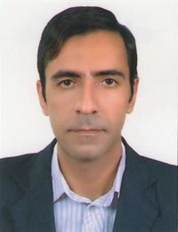 وکیل عادل ایمان زاده