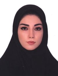 وکیل صهبا وثوقی